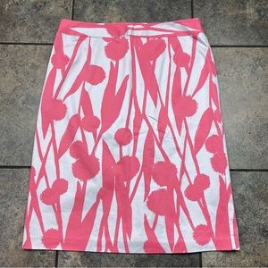 Women’s Boden Pencil Skirt Size 8R
